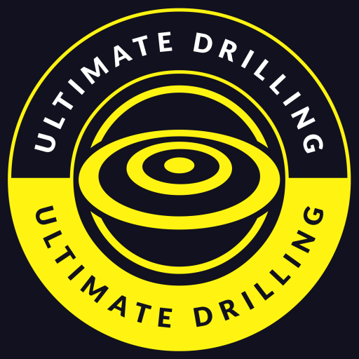 Ultimate Drilling Ltd